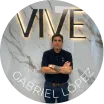 Gabriel Lopez