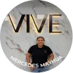 Mercedes Mayhua