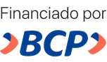 bcp